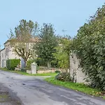 Petit Marais En Venise Verte * Liez