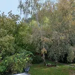 Petit Marais En Venise Verte 公寓