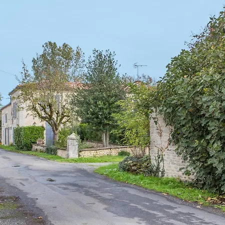 Petit Marais En Venise Verte * Liez