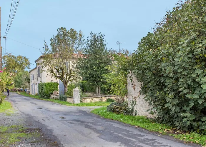 Petit Marais En Venise Verte * Liez